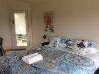 Book Forrest Accommodation Vacations Whitsundays Accommodation Whitsundays Accommodation