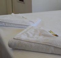 Forster and Wallis Lake Motel - Whitsundays Accommodation