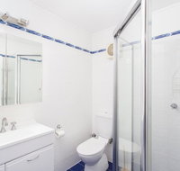 Forster Holiday Lodge 09 - Whitsundays Accommodation