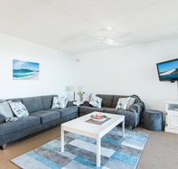 Forster Towers 51 - Whitsundays Accommodation