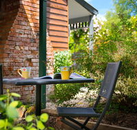 Fortuna Cottage - Whitsundays Accommodation