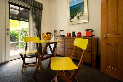 Fortuna Cottage - Whitsundays Accommodation 2