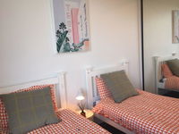 Book Yarraville Accommodation Vacations Whitsundays Accommodation Whitsundays Accommodation