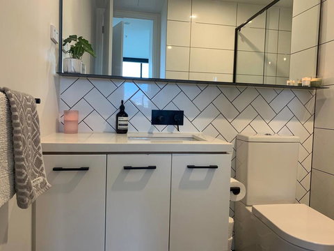 Frankie505 - Whitsundays Accommodation 2