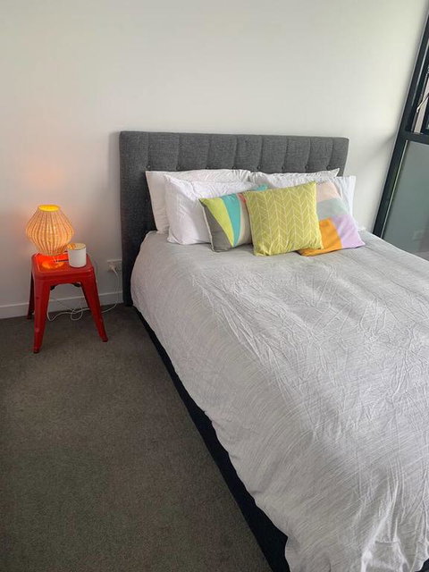 Frankie505 - Whitsundays Accommodation 3