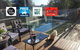 Frankston Hilltop Retreat - thumb 0