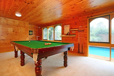 Frankston Unicare - Whitsundays Accommodation 3