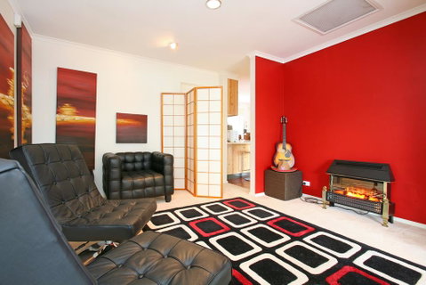 Frankston Unicare - Whitsundays Accommodation 2