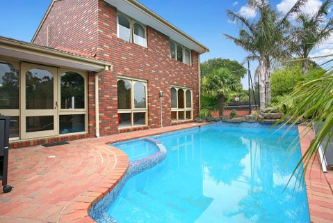 Frankston Unicare - Whitsundays Accommodation 0