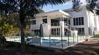 Book Nikenbah Accommodation Vacations Whitsundays Accommodation Whitsundays Accommodation