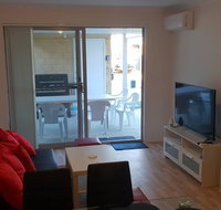 Frasers Landing Lifestyle - Whitsundays Accommodation