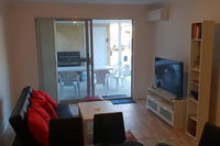 Frasers Landing Lifestyle