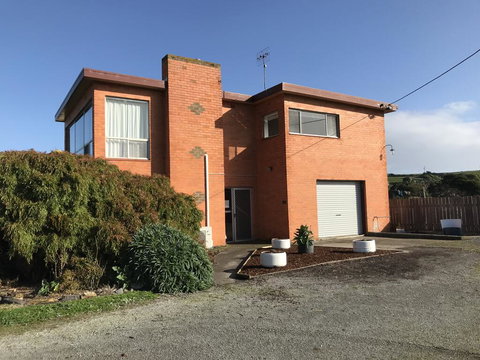 Fred's Place - Whitsundays Accommodation 1