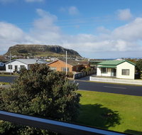 Fred's Place - Whitsundays Accommodation