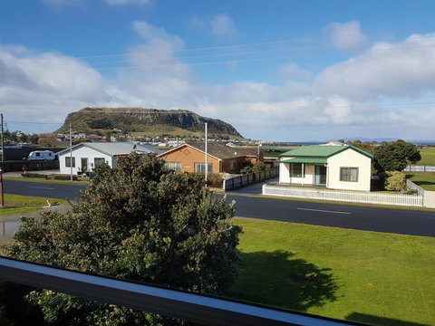 Fred's Place - Whitsundays Accommodation 0