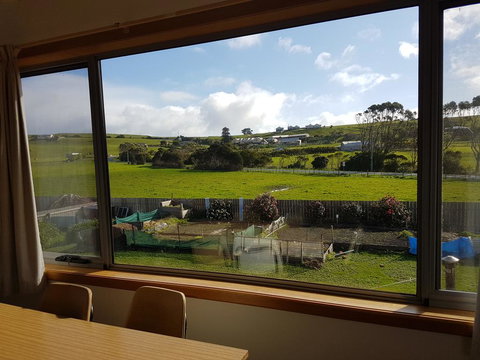 Fred's Place - Whitsundays Accommodation 3