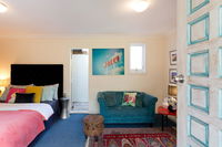 Book North Fremantle Accommodation Vacations Whitsundays Accommodation Whitsundays Accommodation