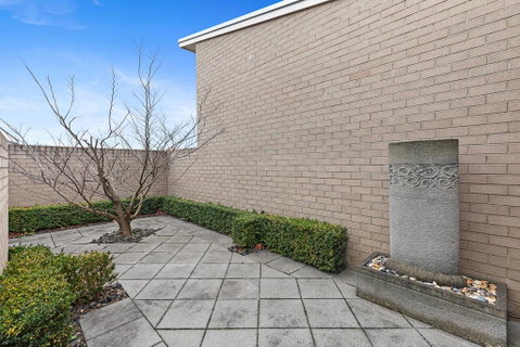 Frewville 7A Apartment - Whitsundays Accommodation 1