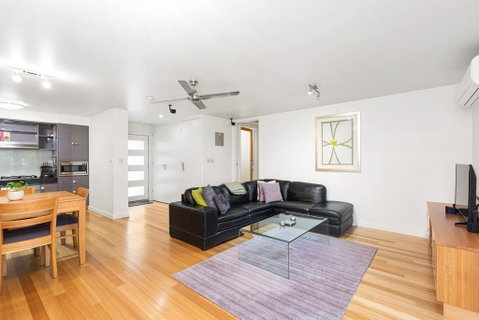 Frewville 7A Apartment - Whitsundays Accommodation 3