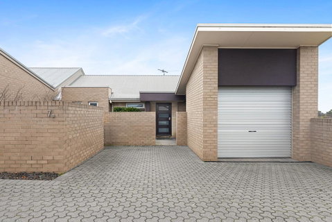 Frewville 7A Apartment - Whitsundays Accommodation 0