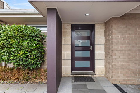 Frewville 7A Apartment - Whitsundays Accommodation 2