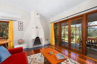 Book Upper Orara Accommodation Vacations Whitsundays Accommodation Whitsundays Accommodation