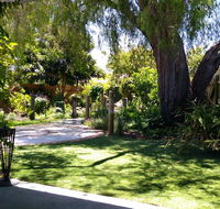 Friends Holiday House - Whitsundays Accommodation