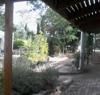 Friends in Harcourt North - Whitsundays Accommodation