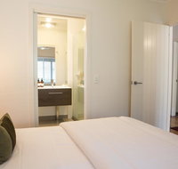 Furmston House  Studio - Whitsundays Accommodation