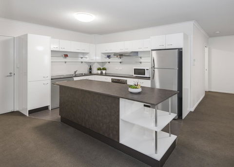 FV4006 Apartments - Whitsundays Accommodation 3