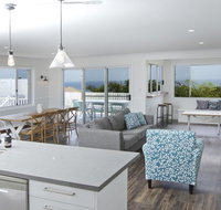 FYNE SHORES - Whitsundays Accommodation