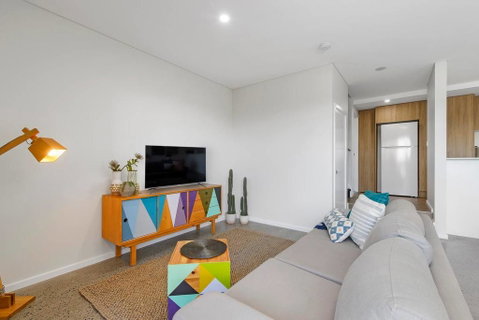 G149 - Apt 2 - Whitsundays Accommodation 3