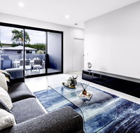 G3 Apartment - Whitsundays Accommodation