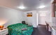 Galaxy Mackay Motor Inn - thumb 2