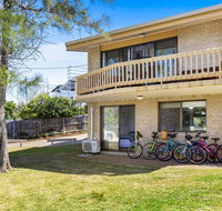 Galleries - 1/28 Peregian Esplanade - Peregian Beach - Whitsundays Accommodation