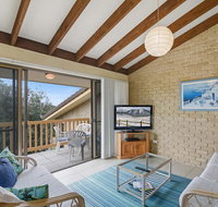 Galleries 3 - 3/28 Peregian Esplanade - Whitsundays Accommodation