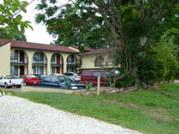 Book Murwillumbah Accommodation Vacations Whitsundays Accommodation Whitsundays Accommodation