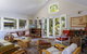 Garden Cottage - thumb 3