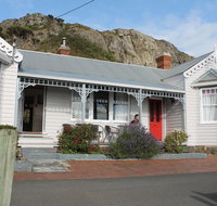 Gardenia House - Whitsundays Accommodation