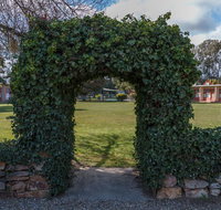 Gardenview - Whitsundays Accommodation