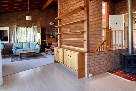 Garuwa Street, 9 - Whitsundays Accommodation 1