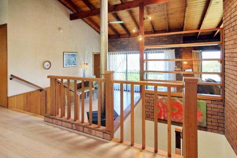 Garuwa Street, 9 - Whitsundays Accommodation 3