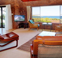 Garuwa Street 9 - Whitsundays Accommodation