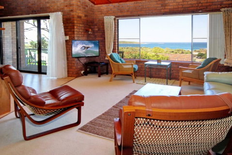 Garuwa Street, 9 - Whitsundays Accommodation 0