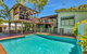 Gecko's Rest - Rainbow Shores, Executive Beach House, Pet Friendly, Pool, Wi-fi - thumb 0