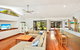 Gecko's Rest - Rainbow Shores, Executive Beach House, Pet Friendly, Pool, Wi-fi - thumb 2