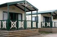 Book Mount Duneed Accommodation Vacations Whitsundays Accommodation Whitsundays Accommodation