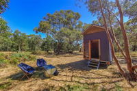 Book Wurdiboluc Accommodation Vacations Whitsundays Accommodation Whitsundays Accommodation