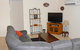 Geraldton Luxury Vacation Home - thumb 2