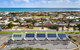 Geraldton Motor Inn - thumb 1